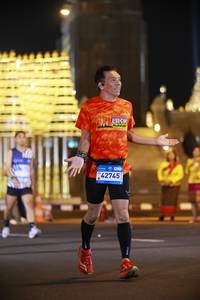 BIB: 
                            <button type="button" onclick="openModal(24353957)" class="btn btn-primary btn-sm float-right btn-popup" data-toggle="modal" data-target=".modal-high-quality">
                        <i class="fas fa-shopping-cart"></i> Add to Cart
                    </button>
                                            <button type="button" onclick="isThisMe(24353957, true)" class="btn btn-success btn-sm float-right btn-popup btn-isme hidden" data-toggle="tooltip" data-placement="bottom" title="นี่คือรูปของคุณใช่ไหม คลิกที่นี่เพื่อเอาเข้าอัลบั้ม">
                        <i class="fas fa-plus"></i> Add to album
                    </button>
                    <button type="button" onclick="isThisMe(24353957, false)" class="btn btn-warning btn-sm float-right btn-popup btn-isnotme hidden">
                        <i class="fas fa-ban"></i> Remove from album
                    </button>